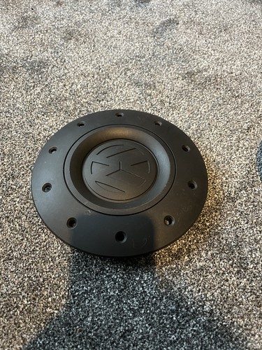 Transporter centre cap - vw,