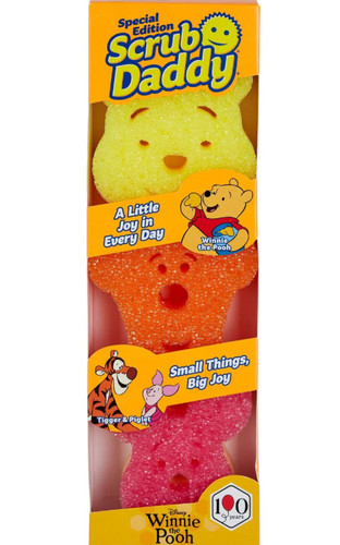 Limited edition disney winnie - edition,