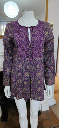 Anokhi for east paisley block - anokhi,