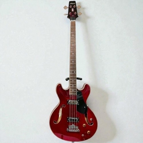 Aria pro tab classic - aria, tab-classic