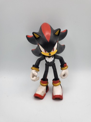 Sega jakks sonic the - jakks,