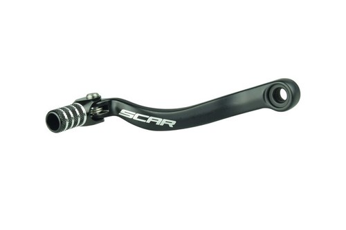Kawasaki kxf 450 - kxf, /