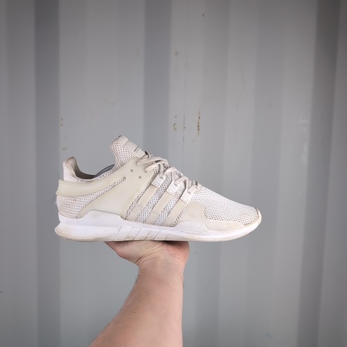 Adidas eqt support adv - 12,