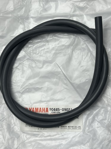 Yamaha fs1e fuel petrol - yamaha,