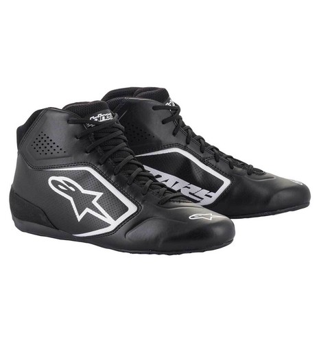 Alpinestars tech karting - alpinestars, kz