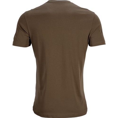 Harkila pro hunter t - harkila, shirt