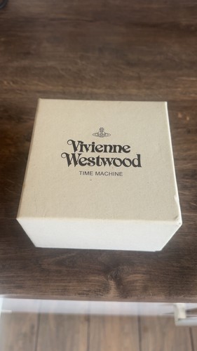 Vivienne westwood men - vivienne, men’s