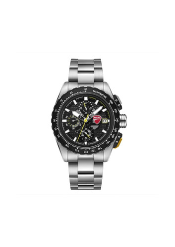 Ducati mens watch extreme - ducati,