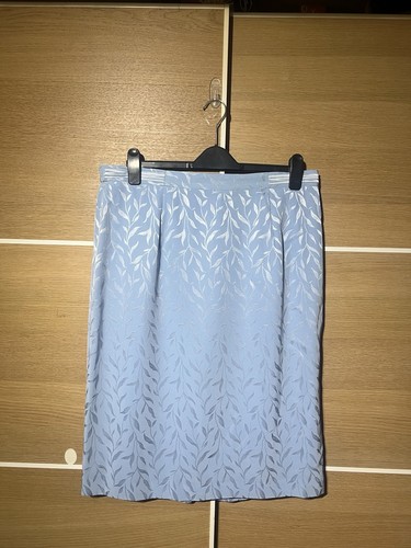 Occasion wear ronald joyce - ronald,