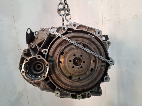 Volkswagen golf mk6 - golf,