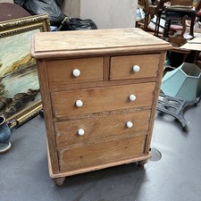 Antique rustic pine - antique,