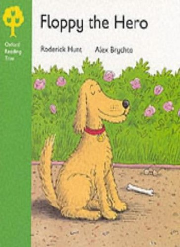 Oxford reading tree stage 2 - oxford,