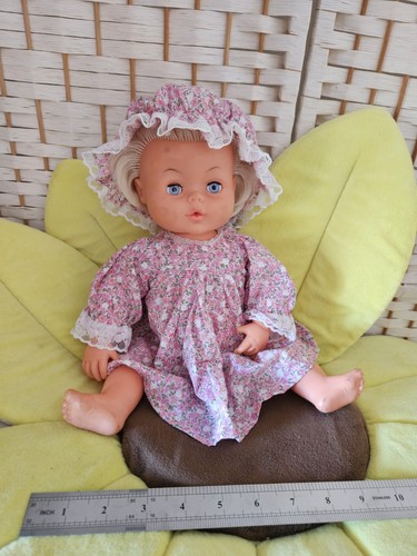 Vintage palitoy tiny - 🐞vintage,