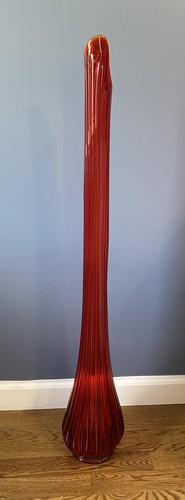 Vintage smith swung flame - smith,