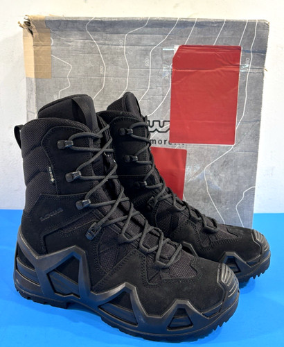 Nib reg men lowa zephyr - reg,