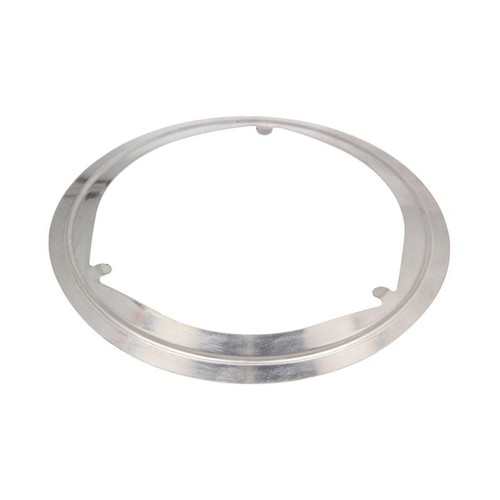 Exhaust system gasket seal - system, gasket/seal