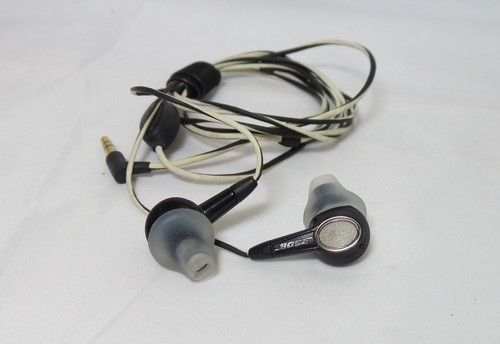 Bose triport ear - bose, ie