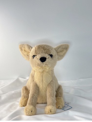 Jellycat yapsby chihuahua toys - jellycat,