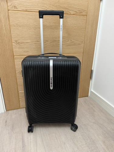Samsonite 55cm cabin - fi,