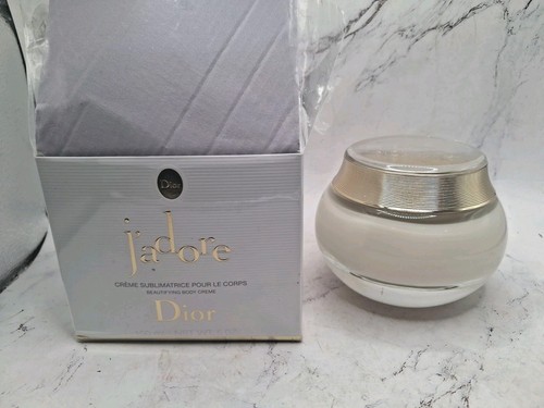 Dior adore les adorables - dior, j'adore