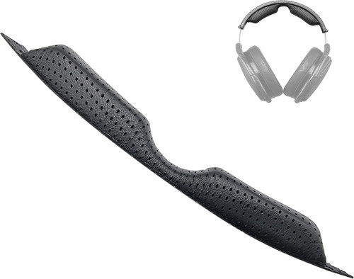 Ahg premium 650 6xx - hd,