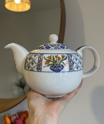 Vintage toscana english - vintage,