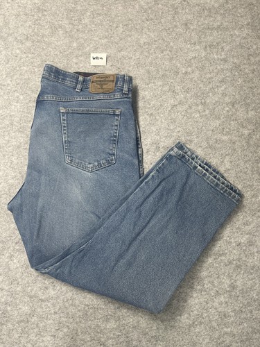 Wrangler jeans men - jeans, l29