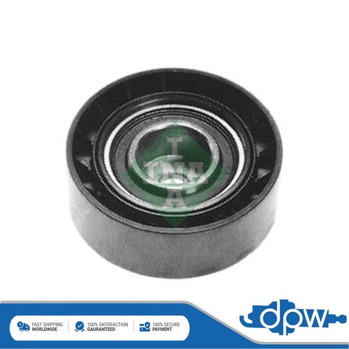 Fits bmw series - series, 5