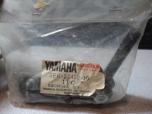 1970 yamaha td - tr, tz