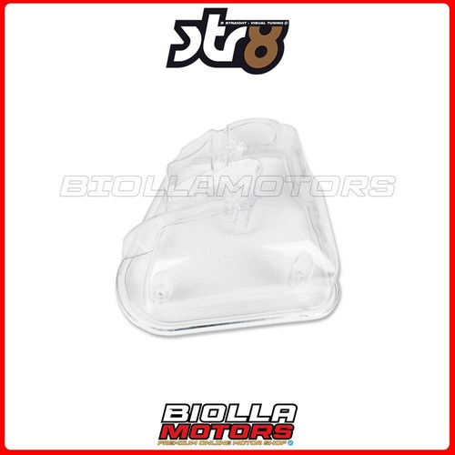 Str 395 air filter box - str-395.66/tw,