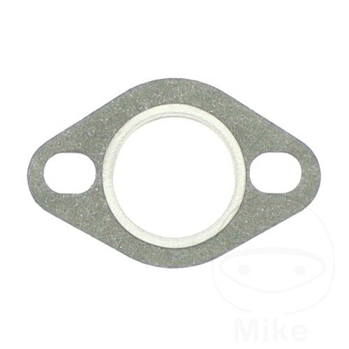 Athena exhaust gasket - exhaust,