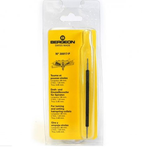 Bergeon 30017 tool for - bergeon,