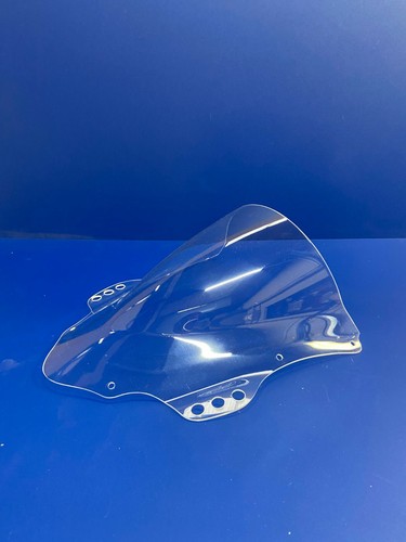 Suzuki gsxr 1000 - suzuki, double