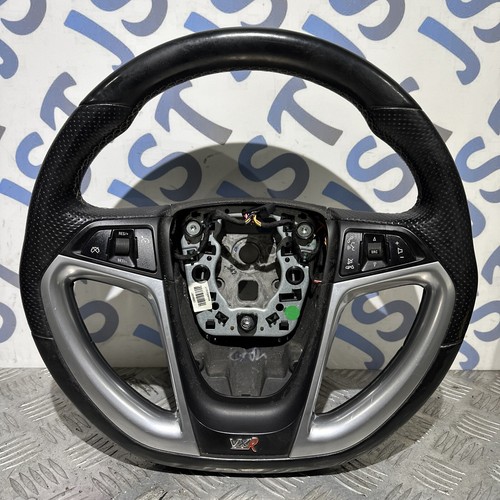 Vauxhall insignia vxr - vxr, pre