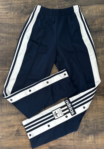 Womens adidas originals - adidas,
