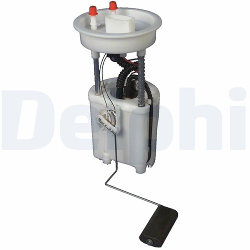 For delphi fg1070 12b1 fuel - fg1070-12b1,
