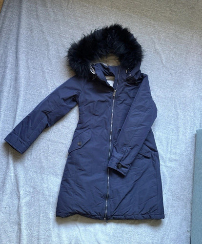 Weekend max mara women - mara, women’s