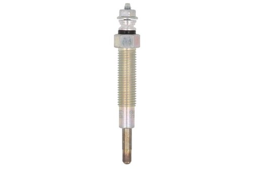 Glow plug flame fits ford - glow,