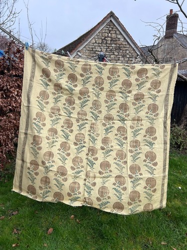 Fabric remnant michael - fabric,