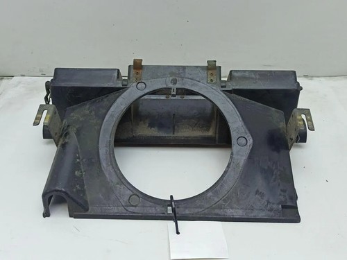 Mercedes benz w115 interior - /8,