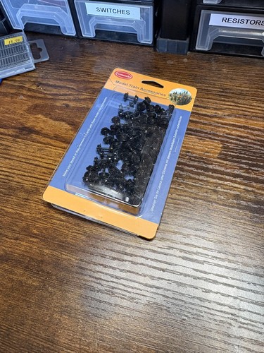 Evemodel 24pcs gauge - evemodel,