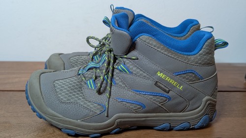 Merrell chameleon access - chameleon,