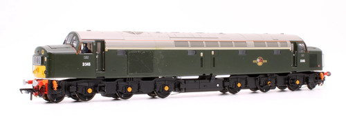 Bachmann gauge 491sf br - oo, 32-491sf