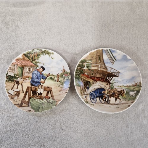 Royal schwabap collectors - royal,