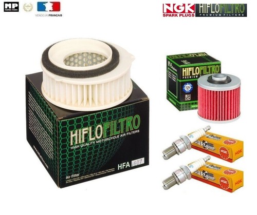 Air filter oil - oil,