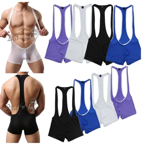 Sexy mens jockstrap wrestling - sexy,