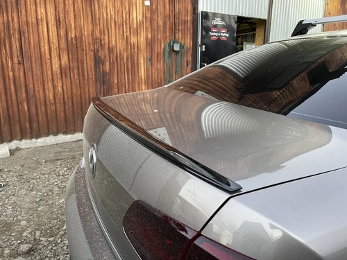 Volkswagen passat b7 - vw,
