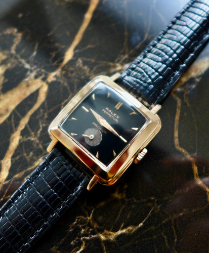 Stunning vintage 1950s ladies - vintage,