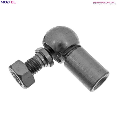 Tie rod 04dbo03 for alpina - tie,