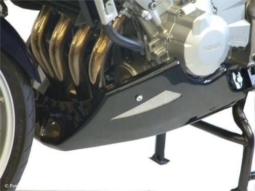 Yamaha fazer s2 - yamaha,
